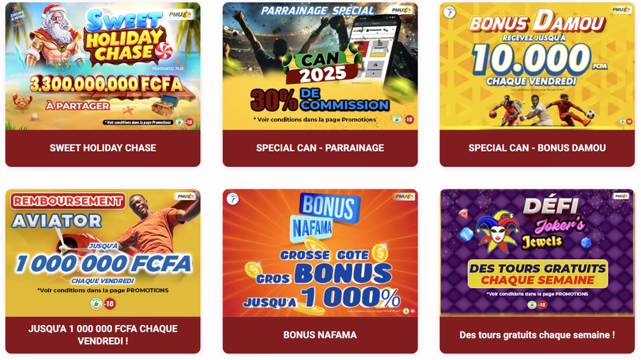 Erreurs fréquentes lors de l’activation d’un bonus