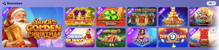 Application Malibet au Mali : télécharger l’APK officiel et utiliser l’app mobile